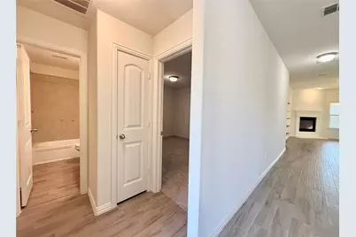 813 Evergreen Street, Princeton, TX 75407 - Photo 7