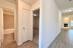 813 Evergreen St, Princeton, TX 75407 - Photo 7