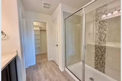 813 Evergreen Street, Princeton, TX 75407 - Photo 27