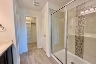 813 Evergreen St, Princeton, TX 75407 - Photo 27