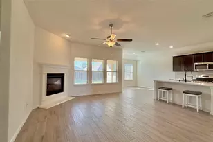 813 Evergreen St, Princeton, TX 75407 - Photo 15