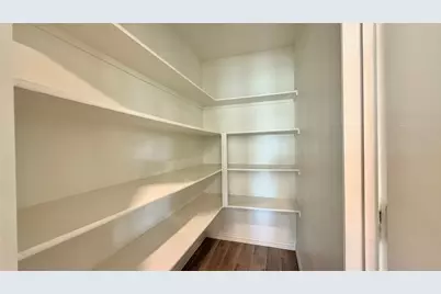 813 Evergreen Street, Princeton, TX 75407 - Photo 21