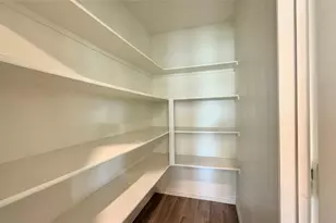 813 Evergreen St, Princeton, TX 75407 - Photo 21