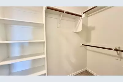 813 Evergreen Street, Princeton, TX 75407 - Photo 25