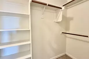 813 Evergreen St, Princeton, TX 75407 - Photo 25