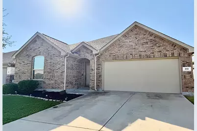 813 Evergreen Street, Princeton, TX 75407 - Photo 3