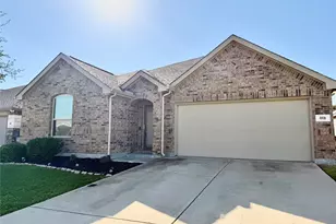 813 Evergreen St, Princeton, TX 75407 - Photo 3