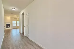 813 Evergreen St, Princeton, TX 75407 - Photo 13