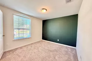 813 Evergreen St, Princeton, TX 75407 - Photo 9