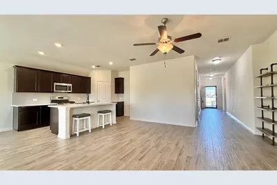 813 Evergreen Street, Princeton, TX 75407 - Photo 17