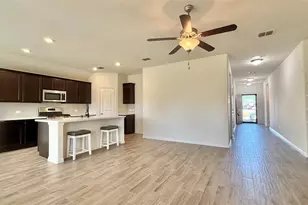 813 Evergreen St, Princeton, TX 75407 - Photo 17