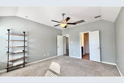 813 Evergreen Street, Princeton, TX 75407 - Photo 23