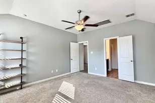 813 Evergreen St, Princeton, TX 75407 - Photo 23