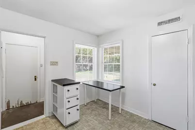 1822 W Hickory Street, Denton, TX 76201 - Photo 13