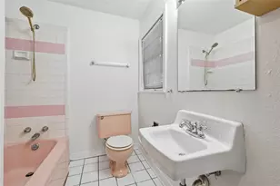 1822 W Hickory St, Denton, TX 76201 - Photo 19