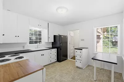 1822 W Hickory Street, Denton, TX 76201 - Photo 11