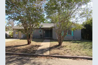 3210 Proctor Avenue, Waco, TX 76708 - Photo 1
