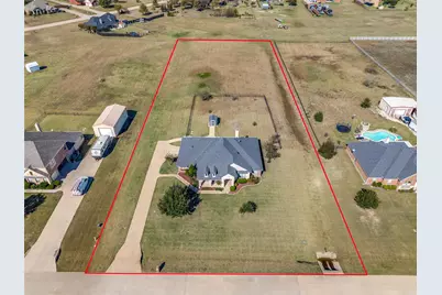198 McKinley Lane, Royse City, TX 75189 - Photo 3