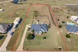 198 McKinley Ln, Royse City, TX 75189 - Photo 3