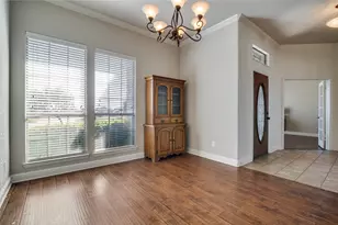 198 McKinley Ln, Royse City, TX 75189 - Photo 9