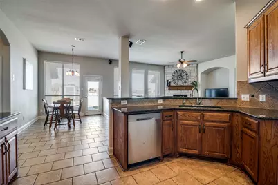 198 McKinley Lane, Royse City, TX 75189 - Photo 5