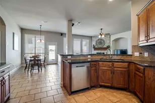 198 McKinley Ln, Royse City, TX 75189 - Photo 5