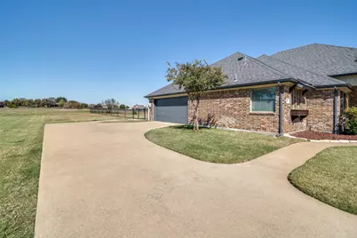 198 McKinley Lane, Royse City, TX 75189 - Photo 35