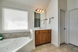 198 McKinley Ln, Royse City, TX 75189 - Photo 19