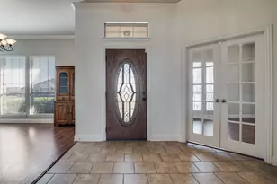 198 McKinley Ln, Royse City, TX 75189 - Photo 7