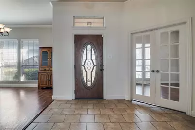 198 McKinley Lane, Royse City, TX 75189 - Photo 3