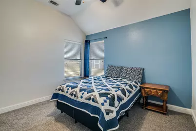 198 McKinley Lane, Royse City, TX 75189 - Photo 29