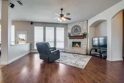 198 McKinley Lane, Royse City, TX 75189 - Photo 9