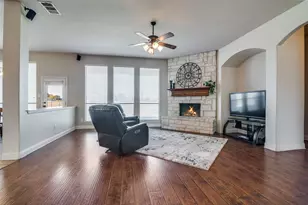 198 McKinley Ln, Royse City, TX 75189 - Photo 9