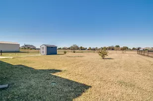 198 McKinley Ln, Royse City, TX 75189 - Photo 33
