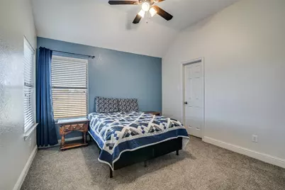 198 McKinley Lane, Royse City, TX 75189 - Photo 29