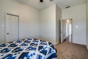 198 McKinley Ln, Royse City, TX 75189 - Photo 31