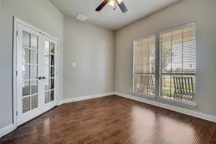 198 McKinley Ln, Royse City, TX 75189 - Photo 15