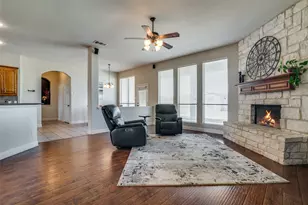 198 McKinley Ln, Royse City, TX 75189 - Photo 1