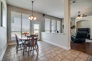 198 McKinley Ln, Royse City, TX 75189 - Photo 11