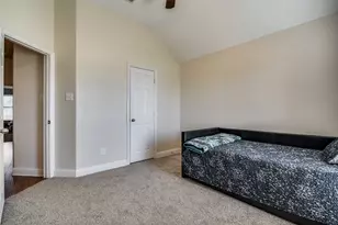 198 McKinley Ln, Royse City, TX 75189 - Photo 23