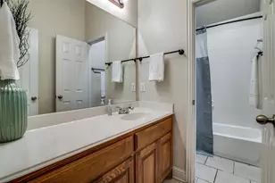 198 McKinley Ln, Royse City, TX 75189 - Photo 25