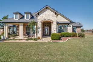 198 McKinley Ln, Royse City, TX 75189 - Photo 35