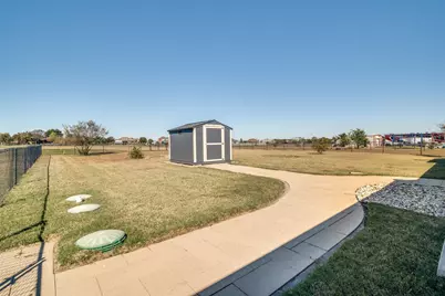 198 McKinley Lane, Royse City, TX 75189 - Photo 33