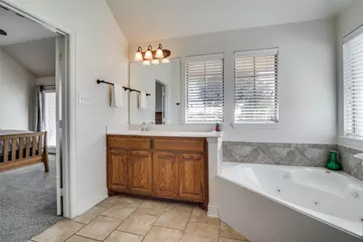 198 McKinley Lane, Royse City, TX 75189 - Photo 21