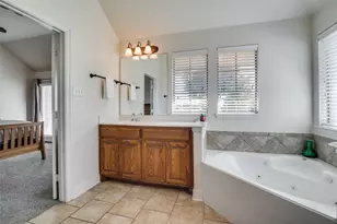 198 McKinley Ln, Royse City, TX 75189 - Photo 21