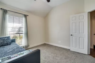 198 McKinley Lane, Royse City, TX 75189 - Photo 23