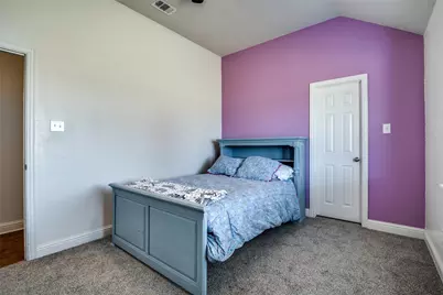 198 McKinley Lane, Royse City, TX 75189 - Photo 27