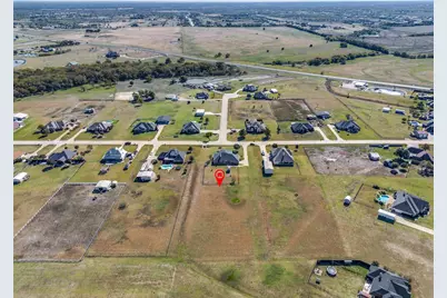 198 McKinley Lane, Royse City, TX 75189 - Photo 37