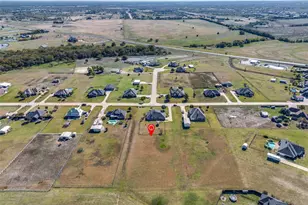 198 McKinley Ln, Royse City, TX 75189 - Photo 37