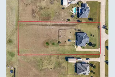 198 McKinley Lane, Royse City, TX 75189 - Photo 37